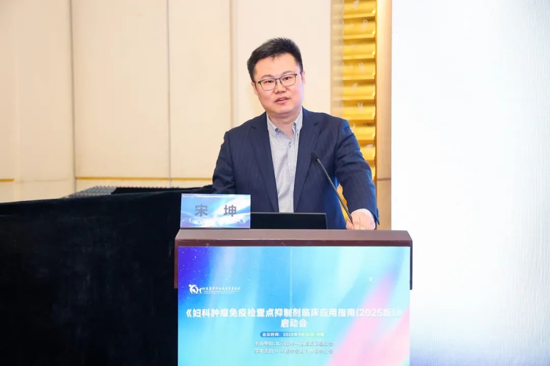 20250319608030.jpg 640 (3).jpg