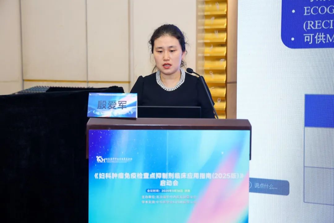 20250319624670.jpg 640 (12).jpg