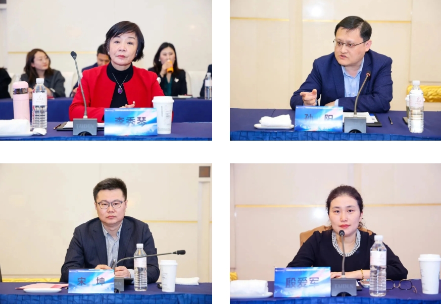 20250319650783.png 微信截图_20250319203604.png