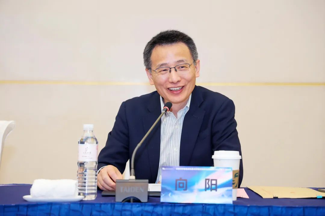 20250319933801.jpg 640 (4).jpg