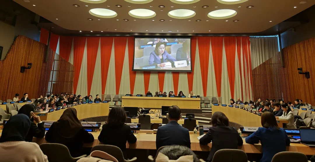 20250324259832.png 2.png