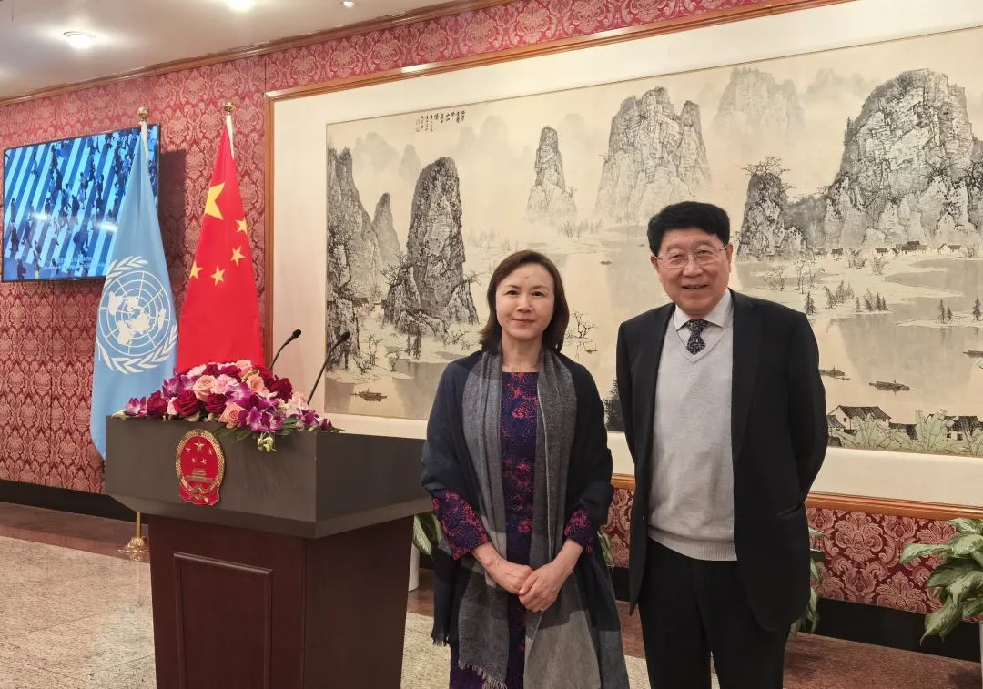 20250324584772.png 3.png