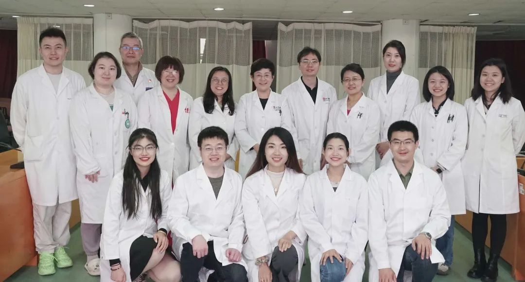 20250331889916.png 6.png