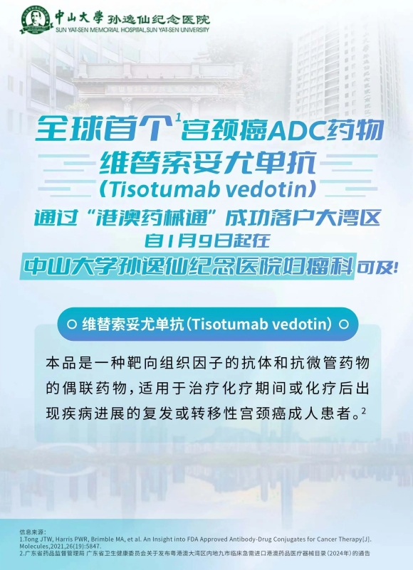 20250408272959.png 111.png