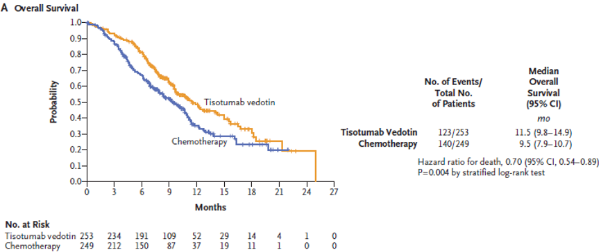 20250408932032.png 微信图片_20250408130935.png