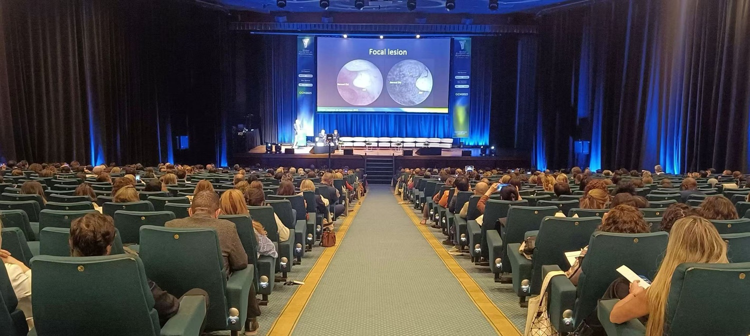 20250427133774.jpg 微信图片_20250427093003.jpg