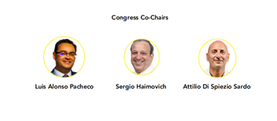 20250427273558.png 图片12.png