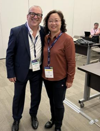 20250427275046.png 图片15.png