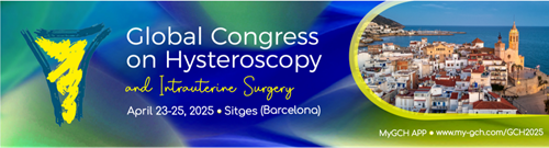 20250427312319.png 图片1.png