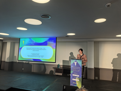 20250427342473.png 图片7.png