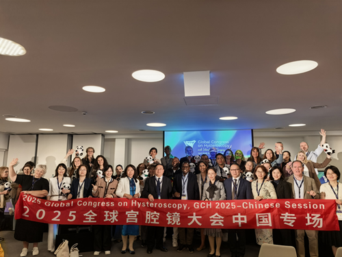 20250427371236.png 图片2.png