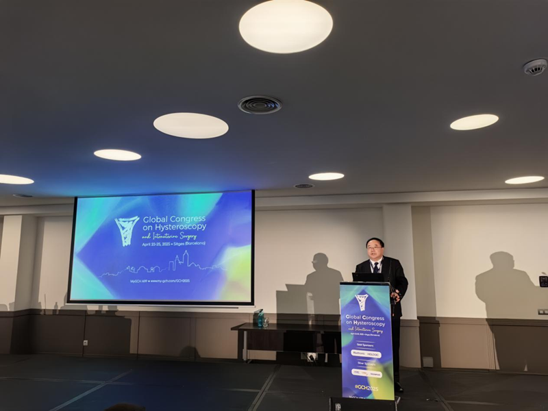 20250427746306.png 图片5.png