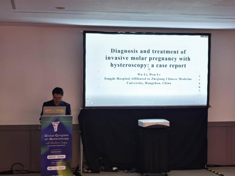 20250427768527.png 图片11.png