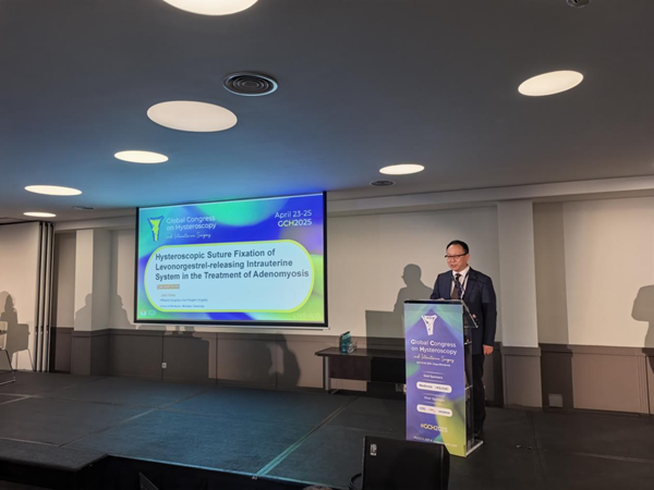 20250427851998.png 图片6.png