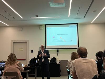 20250427869228.png 图片13.png