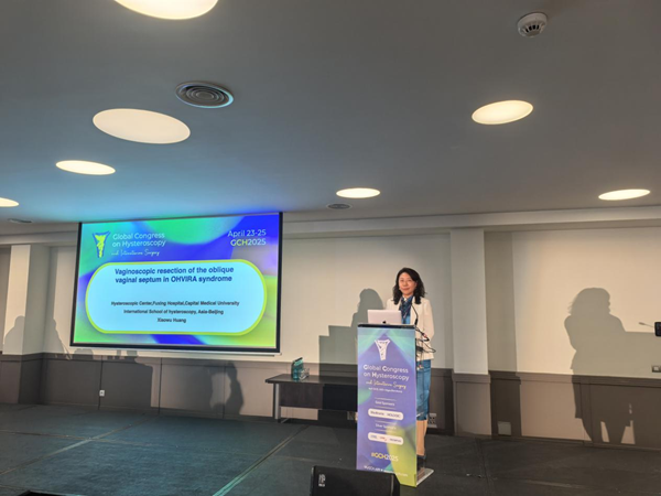 20250427887761.png 图片4.png