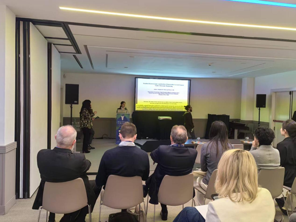 20250427898081.png 图片10.png