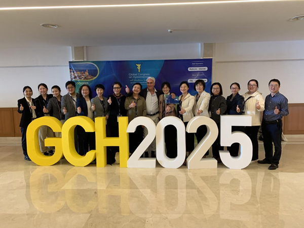 20250427903265.png 图片8.png