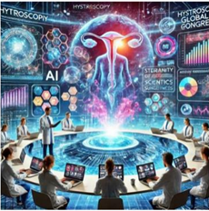 20250427925156.png 图片14.png