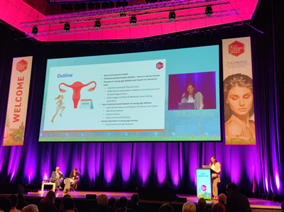 20250430161893.png 图片10.png