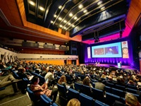 20250430197072.jpg 微信图片_20250429113900.jpg