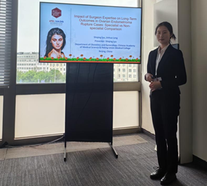 20250430212383.png 图片7.png