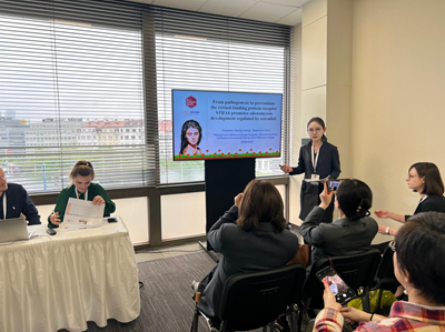 20250430361984.png 图片8.png