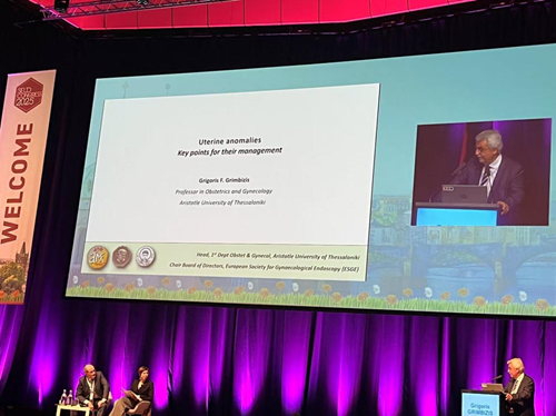 20250430476281.png 图片7.png