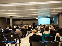 20250430587265.jpg 微信图片_20250429113947.jpg