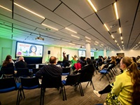 20250430645068.jpg 微信图片_20250429113928.jpg