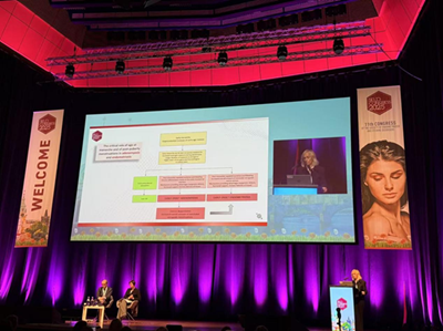 20250430762235.png 图片6.png