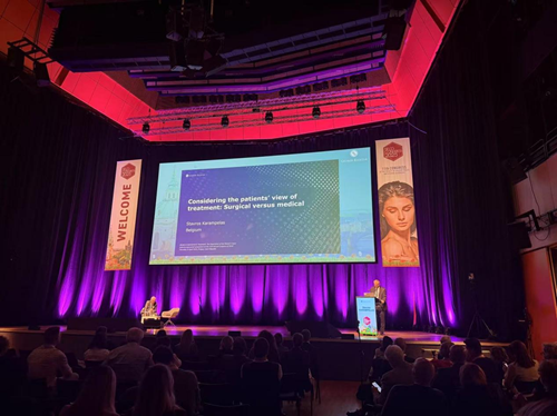 20250430770005.png 图片9.png