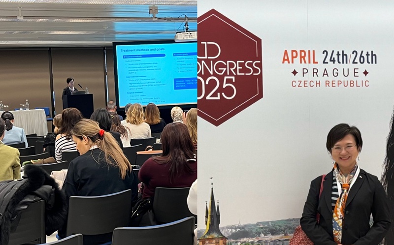 20250430851705.jpg 9a3c53a971a209e19f217e461000199.jpg