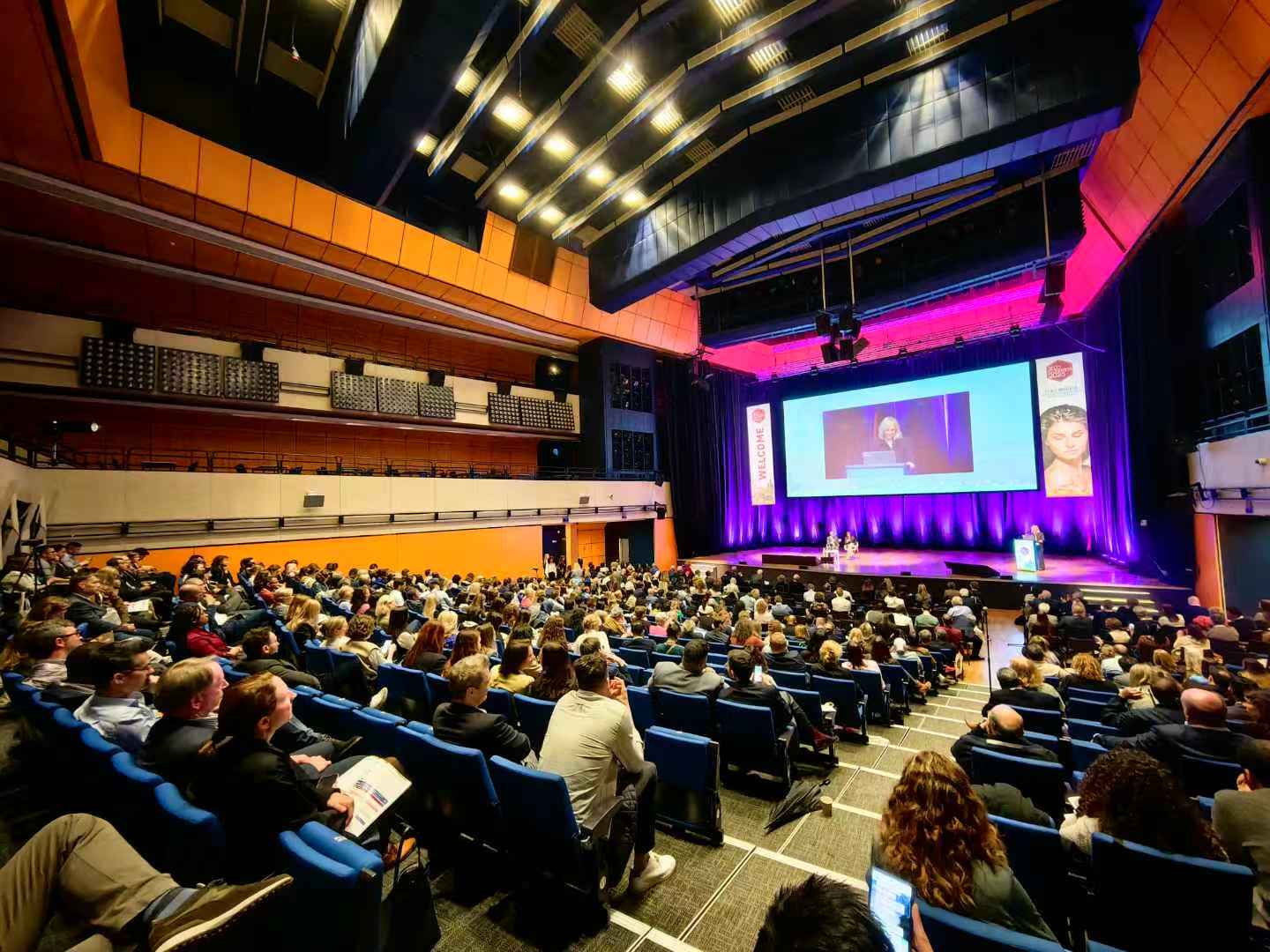 20250430872000.jpg 微信图片_20250429144600.jpg