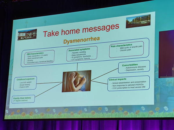 20250430886399.png 图片5.png