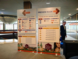 20250430893741.png 图片2.png