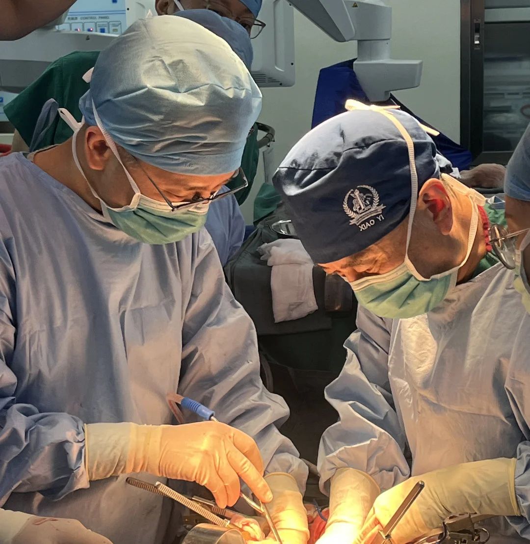 20250508118718.jpg 微信图片_20250508150642.jpg