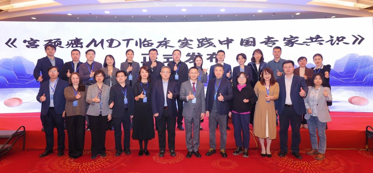 20250508327411.jpg 微信图片_202505081506451.jpg