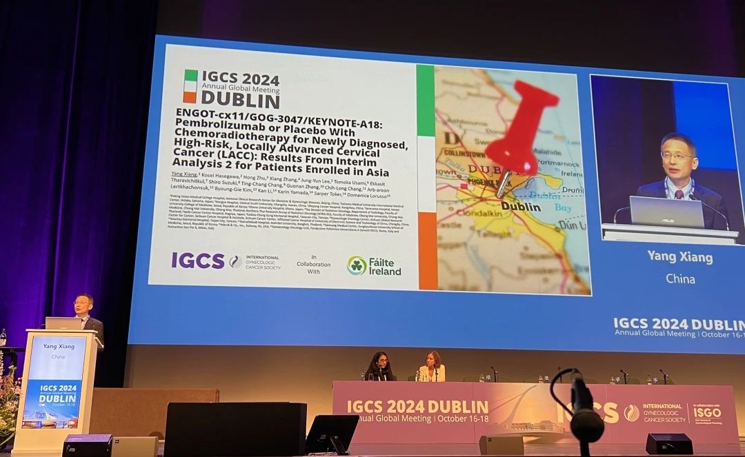 20250508550963.jpg 微信图片_20250508150645.jpg