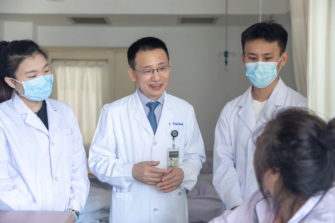 20250508584192.jpg 微信图片_20250508150643.jpg