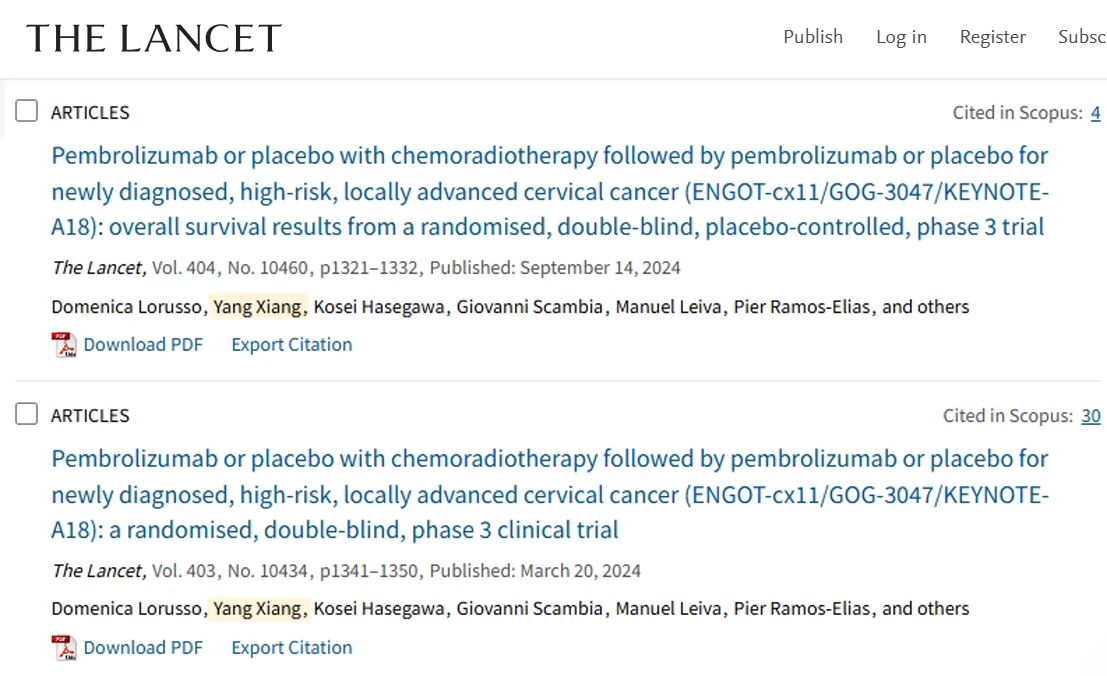 20250508589498.jpg 微信图片_202505081506441.jpg