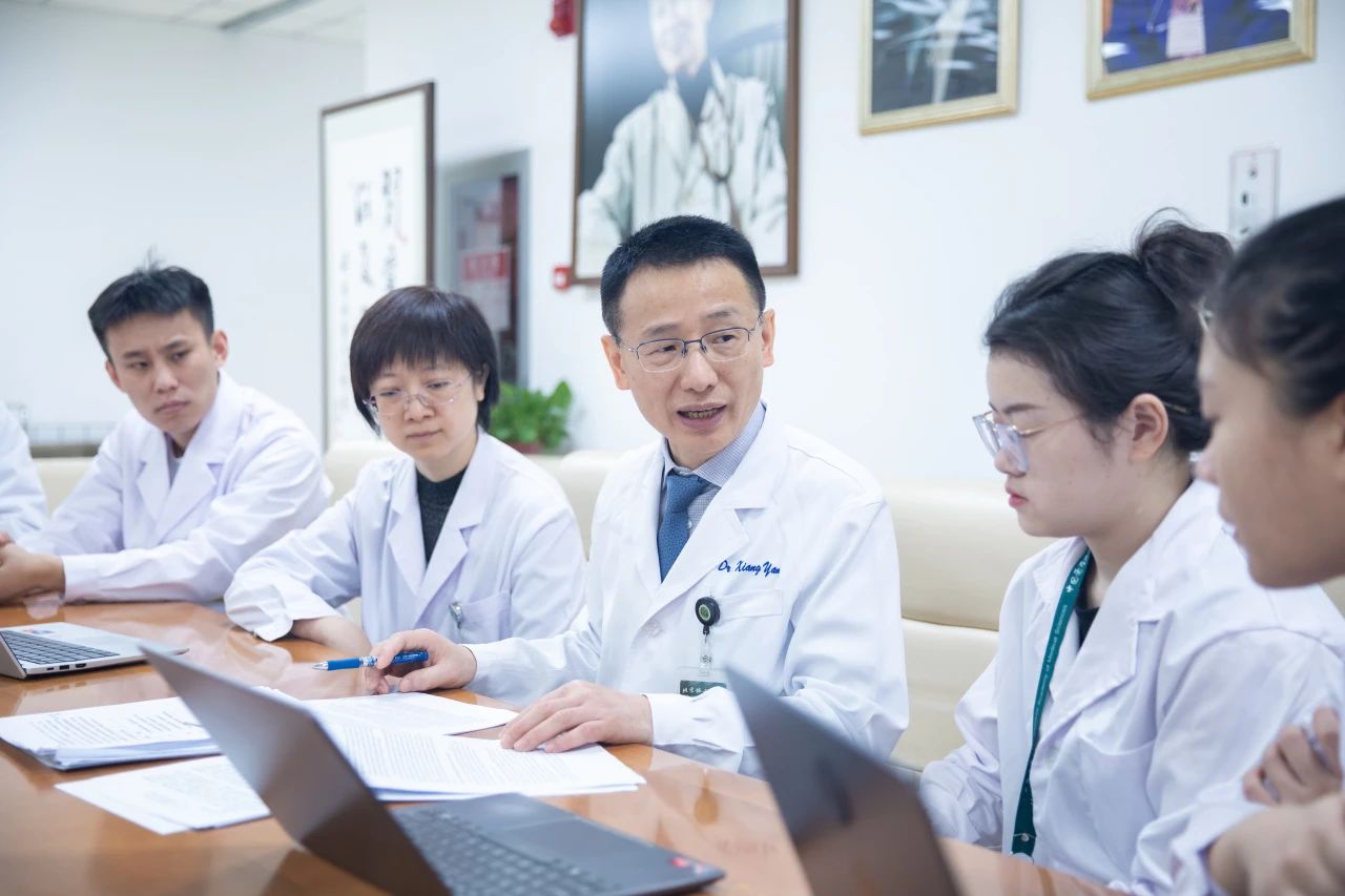 20250508739774.jpg 微信图片_202505081506431.jpg