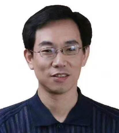 20250604446180.jpg ea973e8f566dc5328bfc44f31fad26b.jpg