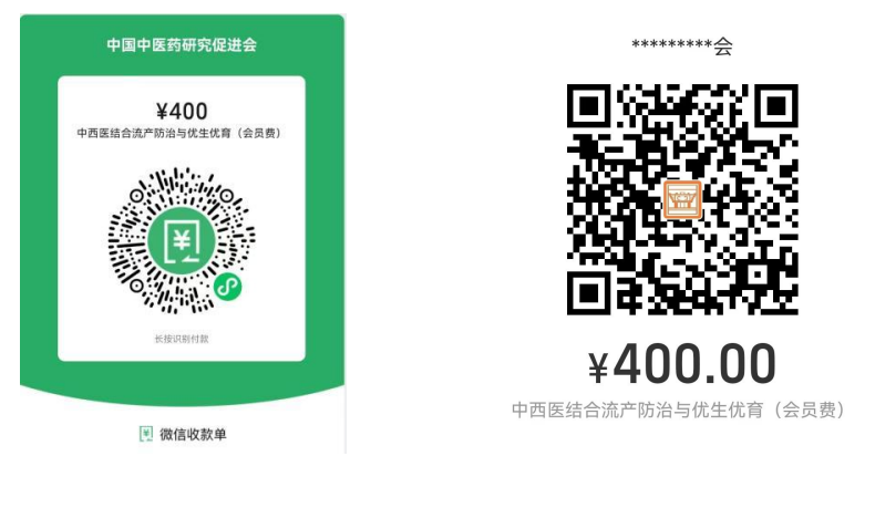 20250618813989.png 微信图片_2025-06-13_172126_259.png