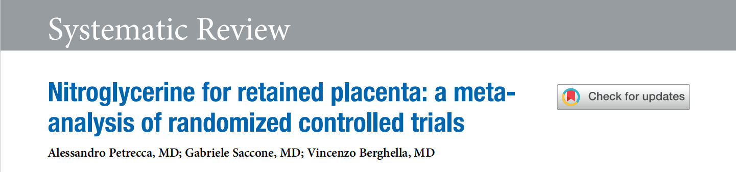 20250707691756.png 微信图片_20250707171702.png