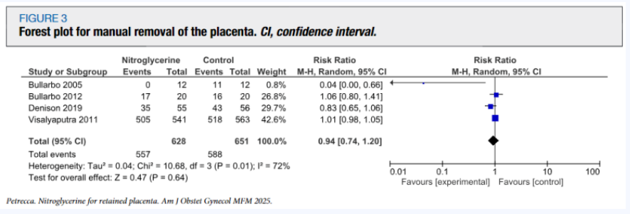 20250707972720.png 微信图片_20250707171839.png