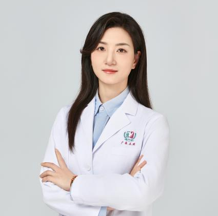 20250730481254.png 汪志辉 - 副本.png