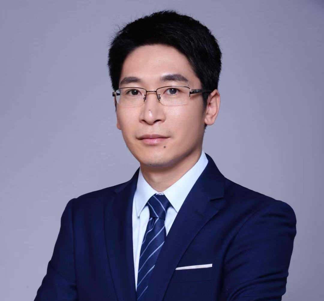 20250815569484.jpg cf60f6106ce8f11d8e9c84f3952452a.jpg