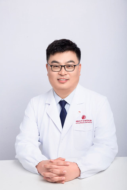 20250924739077.png 薛 - 副本.png