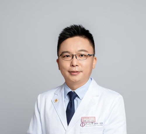 20250928414024.jpg b3b575a710fea09d56f5da6251c86ab - 副本.jpg